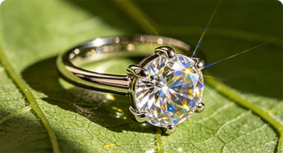 Scaling Jewelry Production