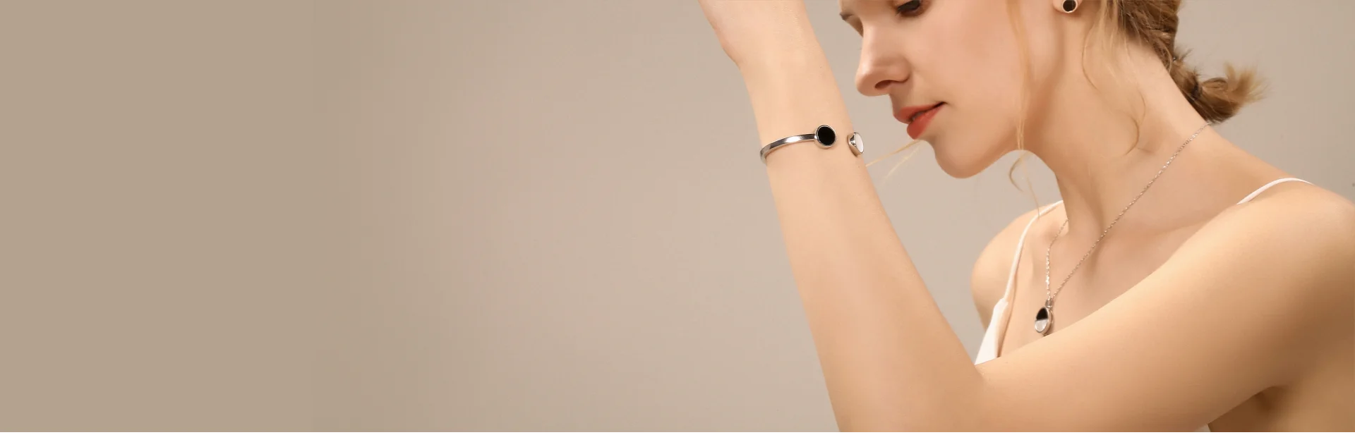 OEM ODM Jewelry Manufacturing
