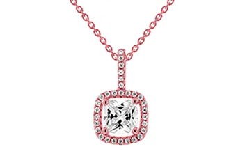 925 Silver Body Jewelry