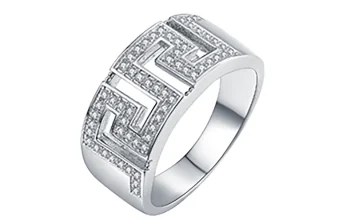Men's Gold Jewelry
