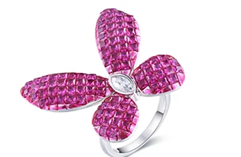 Kids Gold Jewelry