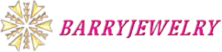 BARRY JEWELRY