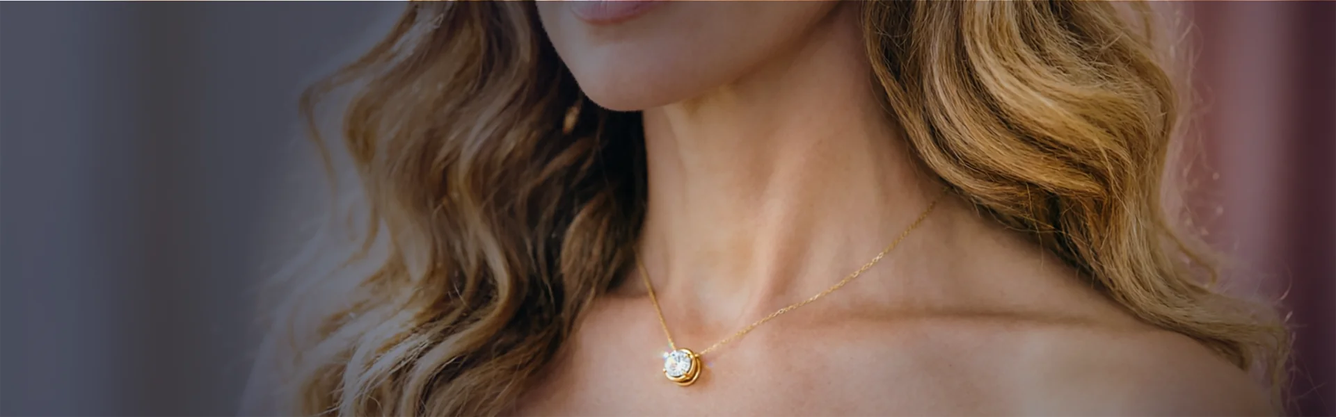 Custom pendant manufacturer wholesale supplier